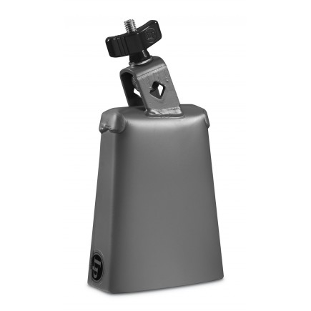 Latin Percussion 7178138 Dzwonki alpejskie USA Ltd.